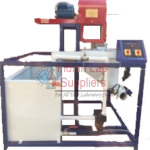 Mineral Jig